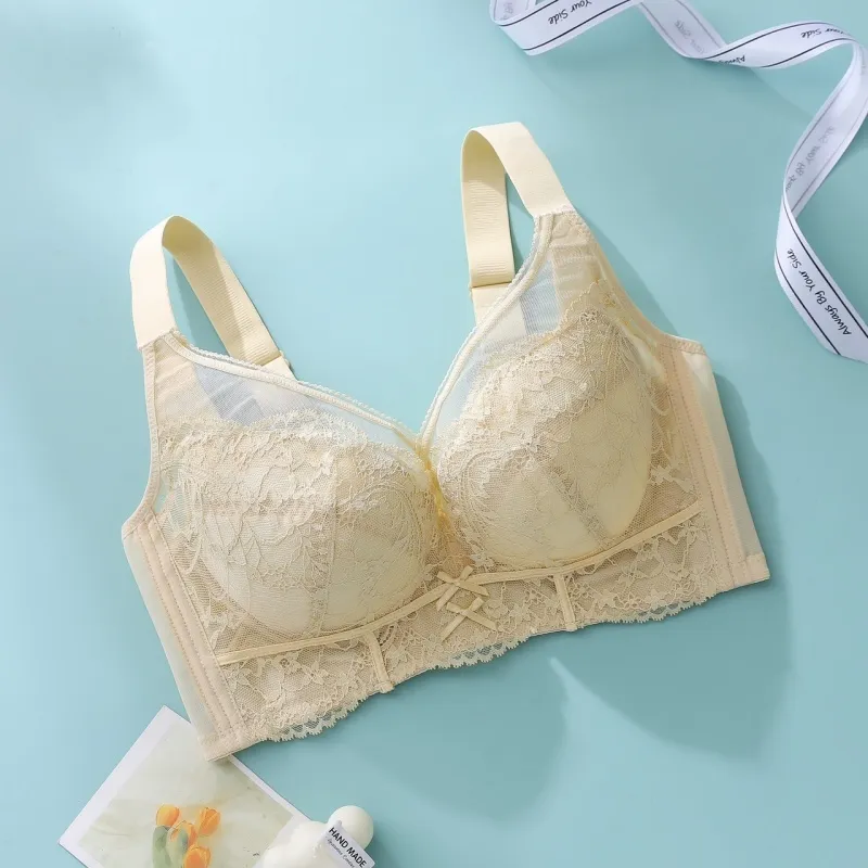 GOYN Women's Bras-5