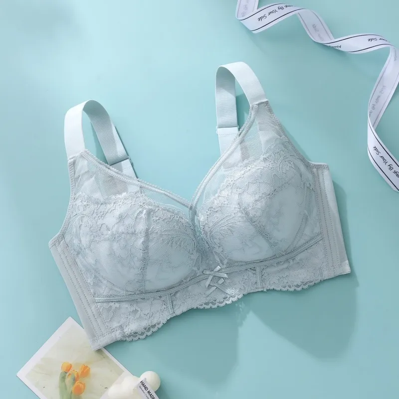 GOYN Women's Bras-3