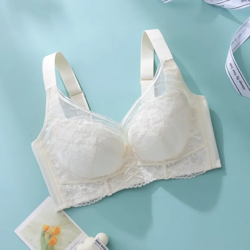 GOYN Women's Bras-1
