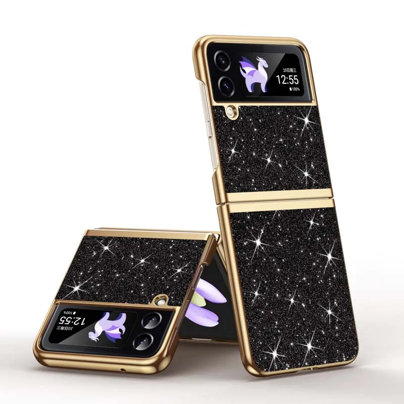 JINGHANLI Phone Cases-7