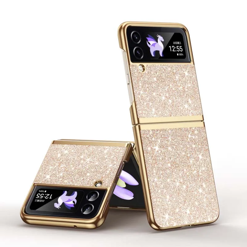 JINGHANLI Phone Cases-14