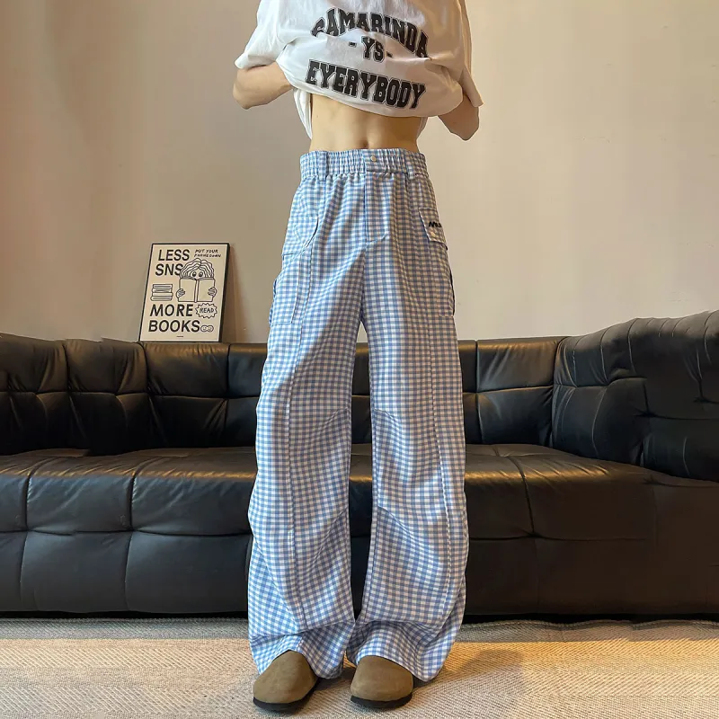 MUSCLETECH Casual Pants Unisex-9