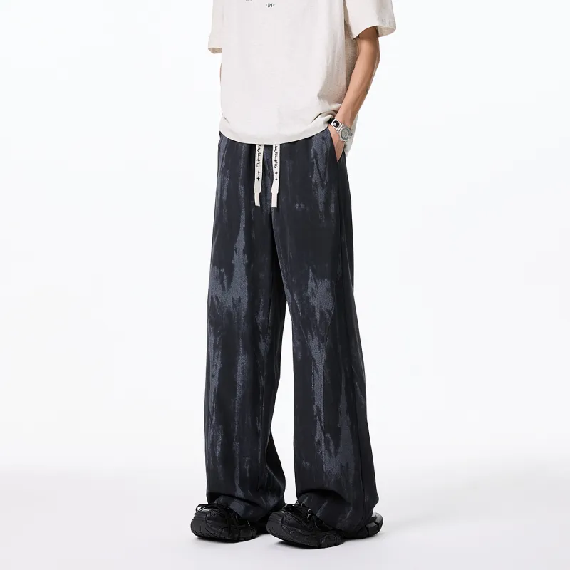 MUSCLETECH Casual Sportswear Unisex-19