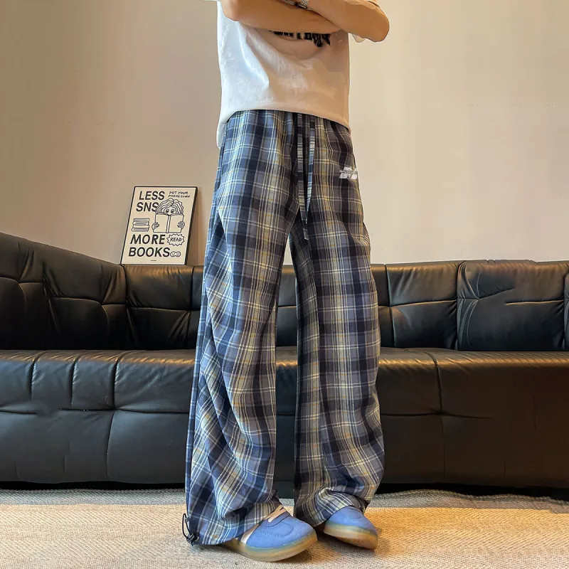 MUSCLETECH Casual Pants Unisex-9