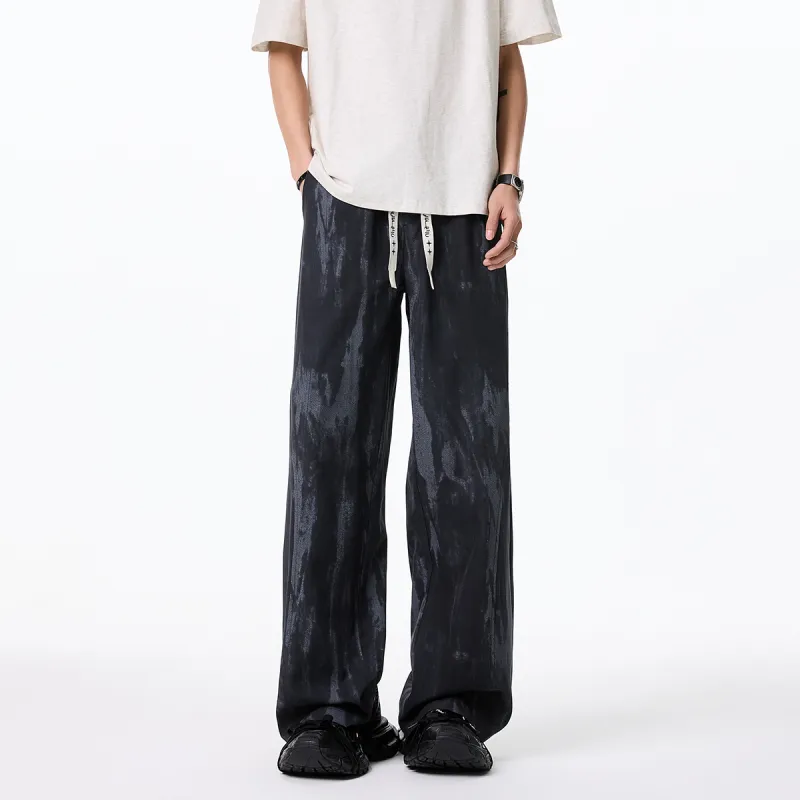 MUSCLETECH Casual Sportswear Unisex-9