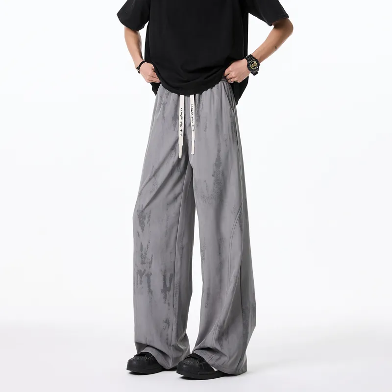 MUSCLETECH Casual Sportswear Unisex-5