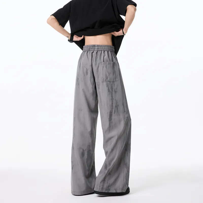 MUSCLETECH Casual Sportswear Unisex-22