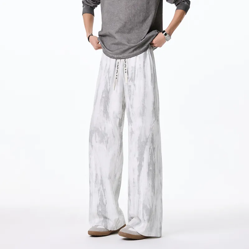 MUSCLETECH Casual Sportswear Unisex-1