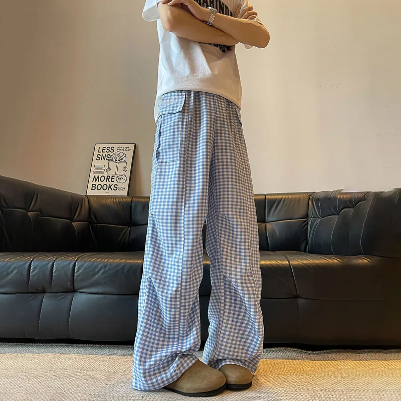 MUSCLETECH Casual Pants Unisex-8