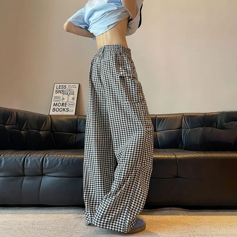 MUSCLETECH Casual Pants Unisex-5