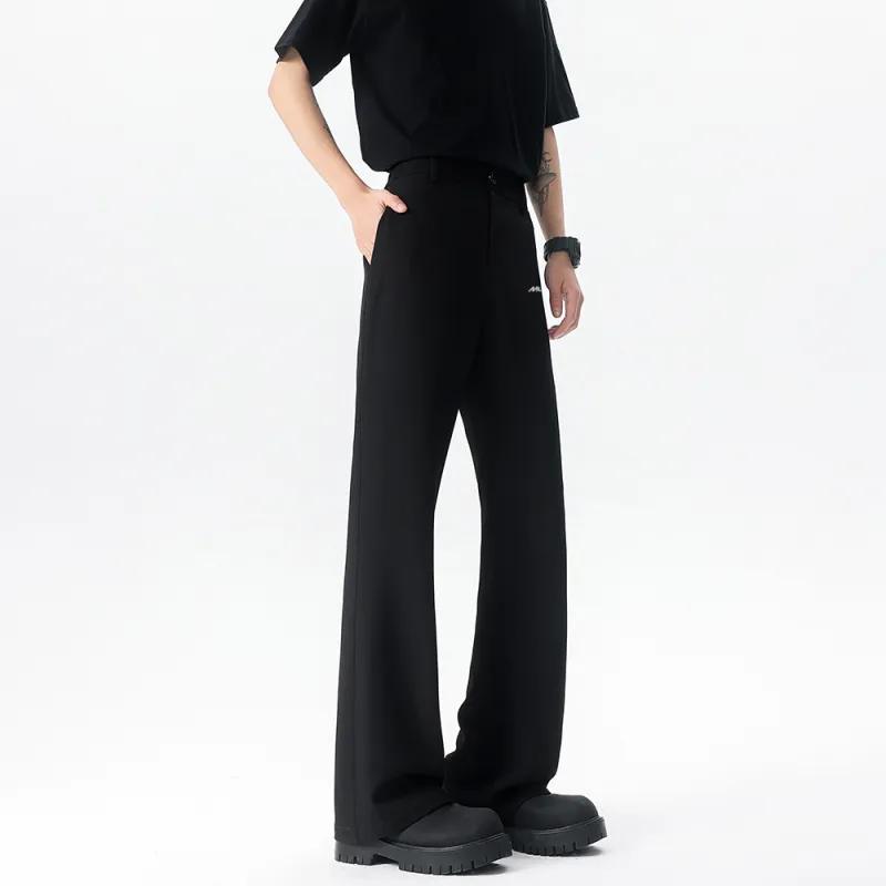 MUSCLETECH Casual Pants Unisex-3