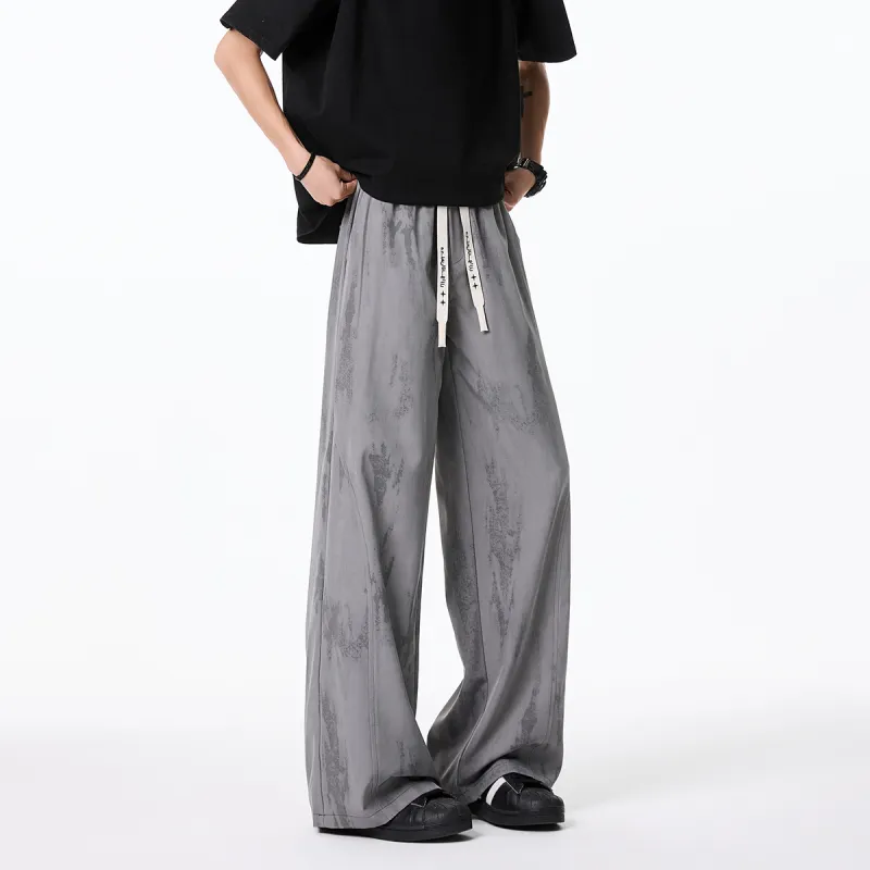 MUSCLETECH Casual Sportswear Unisex-21