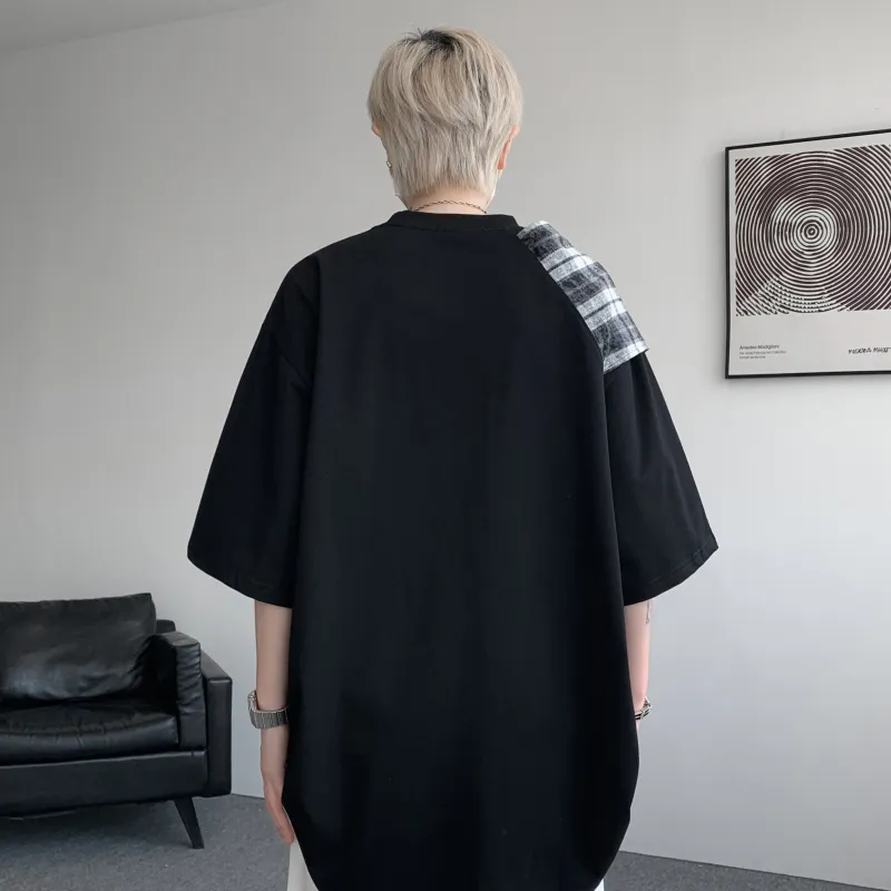 A02 T Shirts Unisex-1