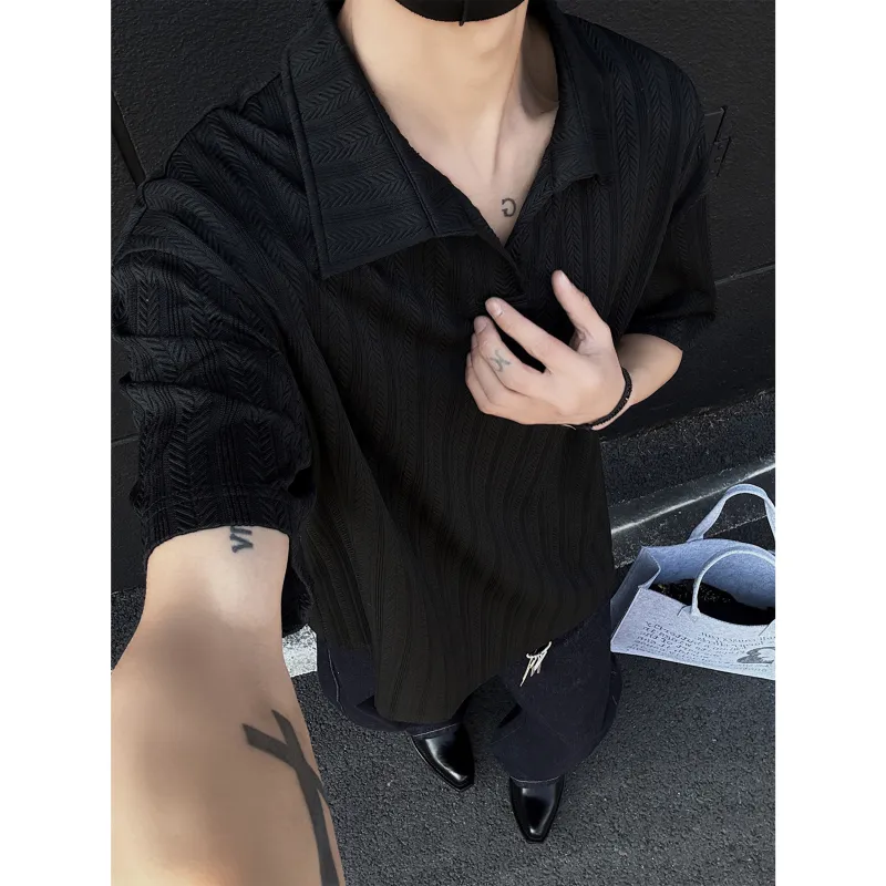 A02 T Shirts Unisex-3
