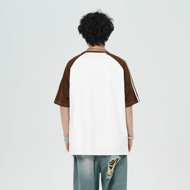 A02 T Shirts Unisex-7