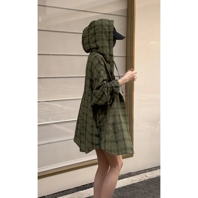 A02 Shirts Unisex-6