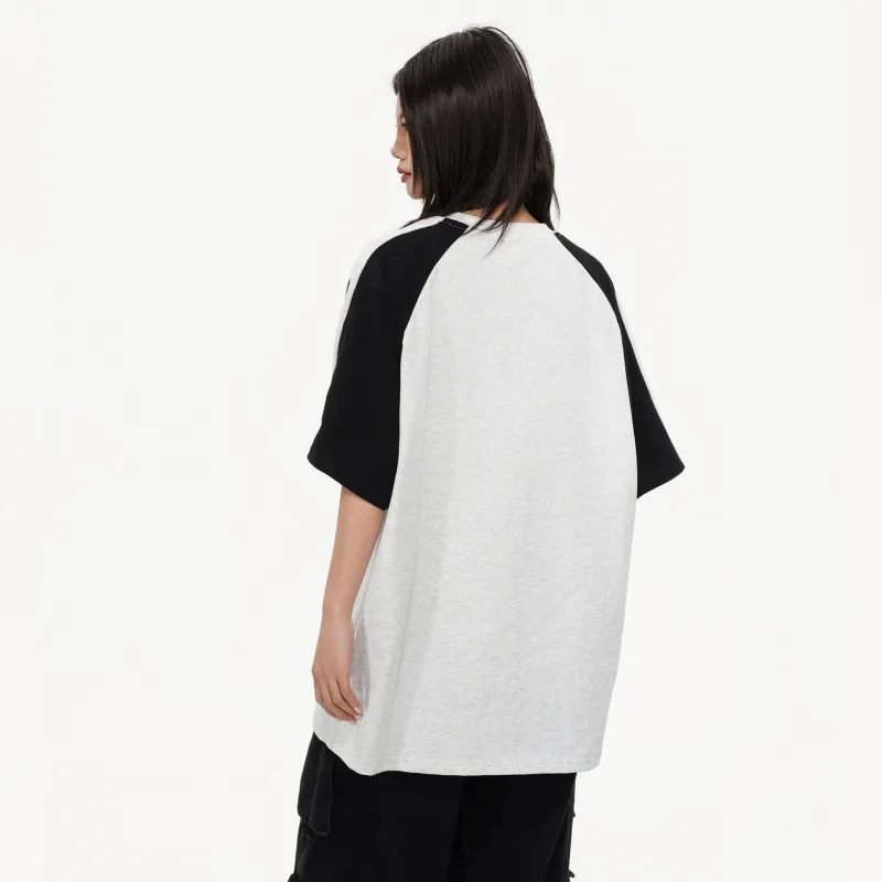 A02 T Shirts Unisex-11
