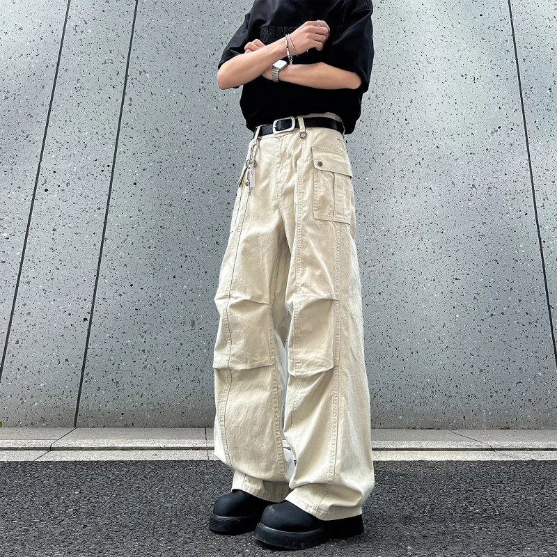 A02 Jeans Unisex-2