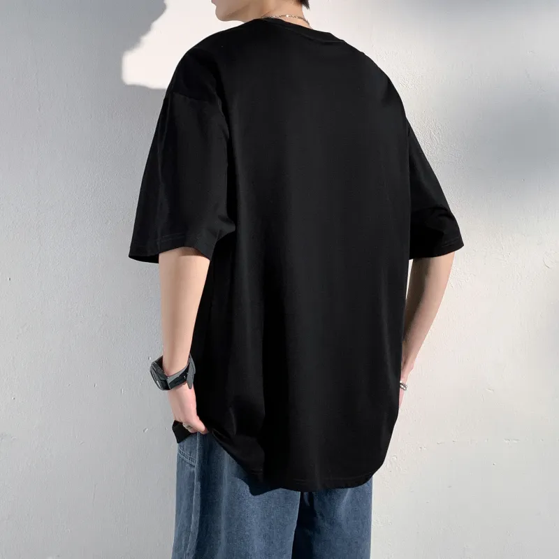 A02 T Shirts Unisex-2