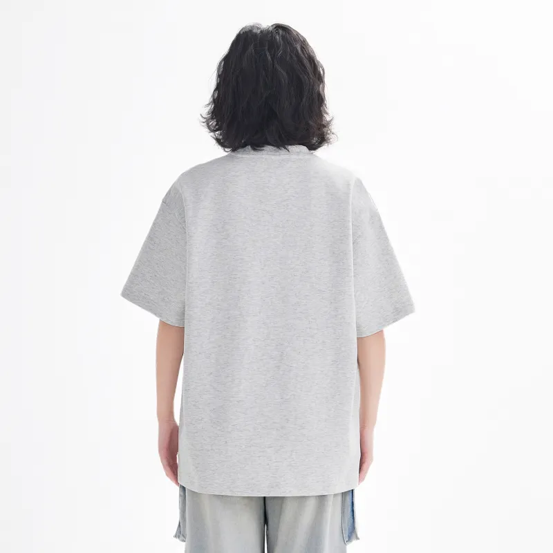 A02 T Shirts Unisex-13