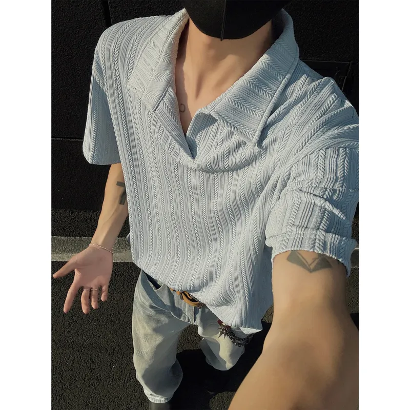 A02 T Shirts Unisex-1