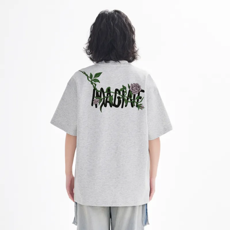 A02 T Shirts Unisex-13