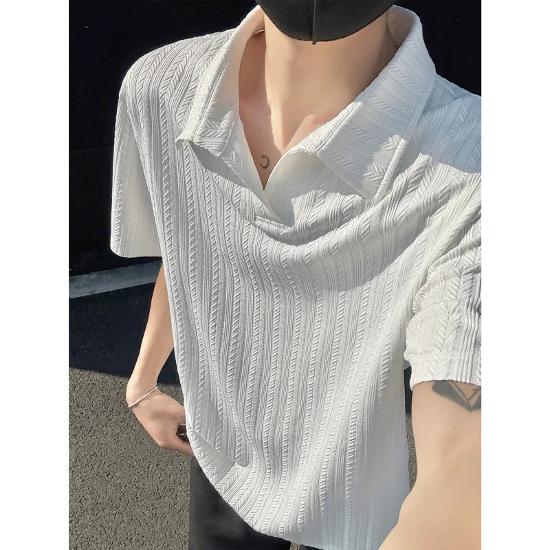 A02 T Shirts Unisex-6