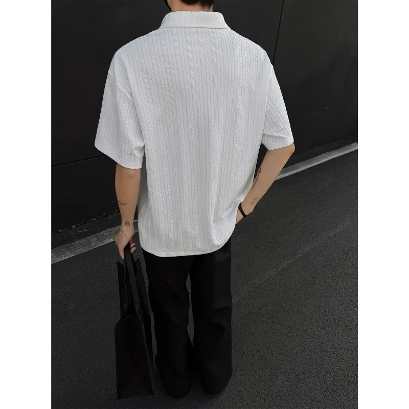 A02 T Shirts Unisex-7