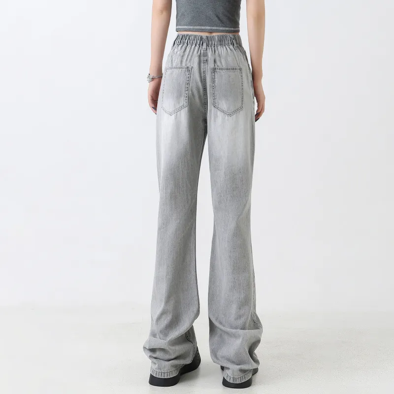 A02 Jeans Unisex-13