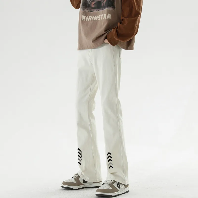 A02 Jeans Unisex-6