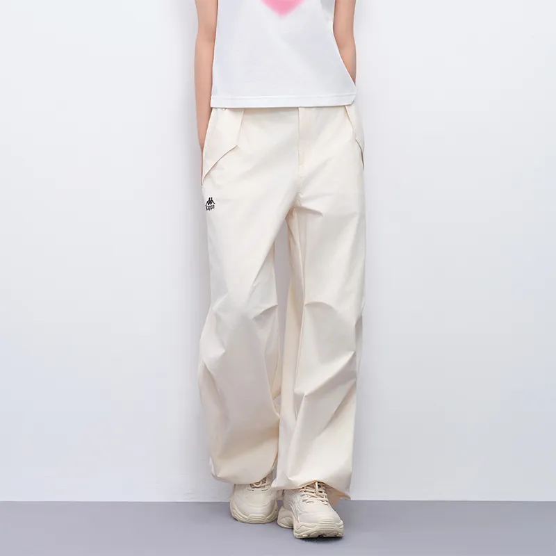 Kappa Cargo Pants Women's-16