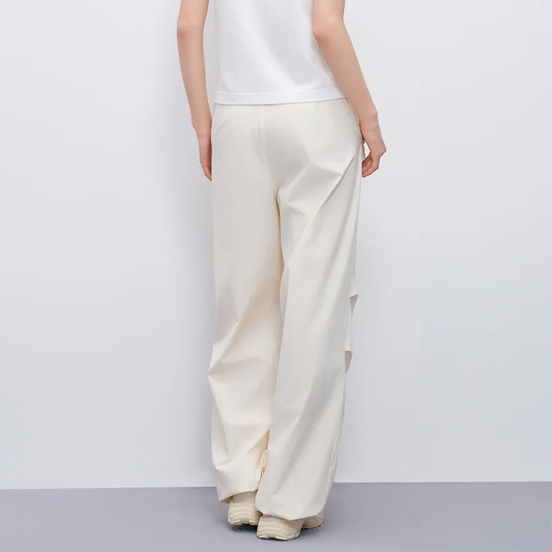 Kappa Cargo Pants Women's-15