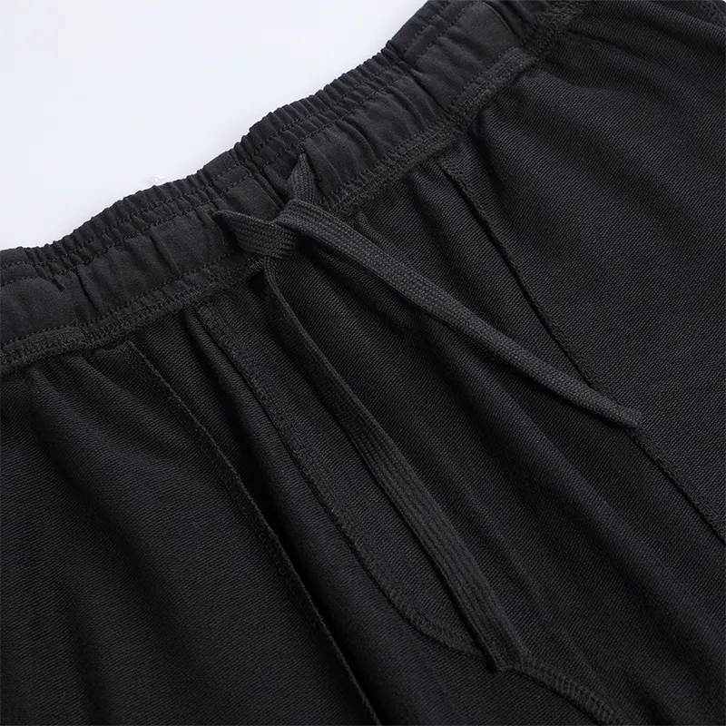 Kappa Knitted Sweatpants Women's-11