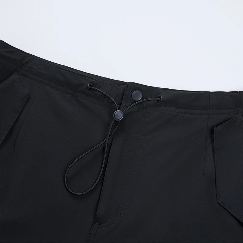 Kappa Cargo Pants Women's-11