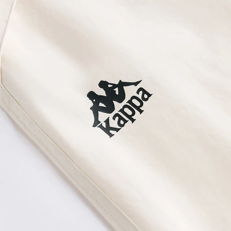 Kappa Cargo Pants Women's-17