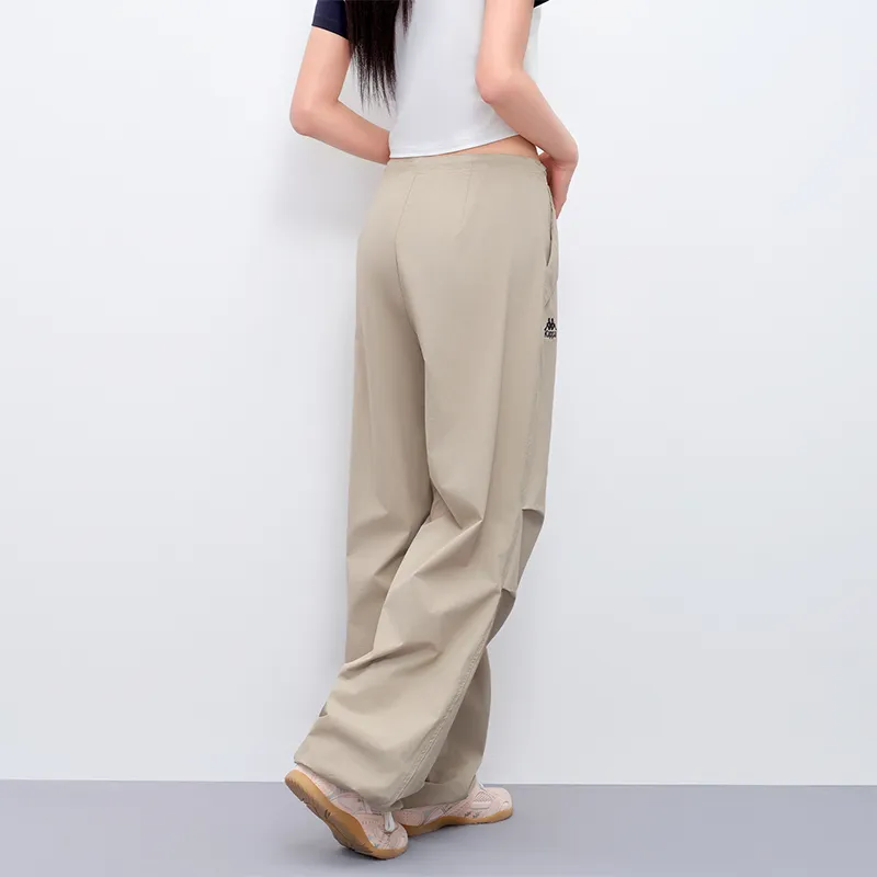 Kappa Cargo Pants Women's-21