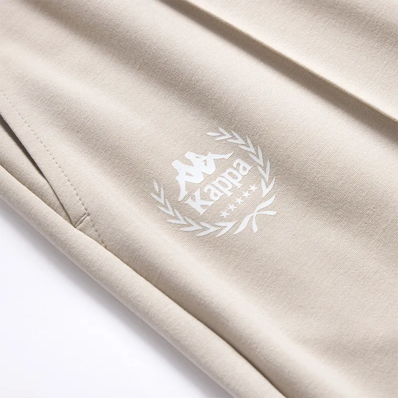 Kappa Knitted Sweatpants Women's-11