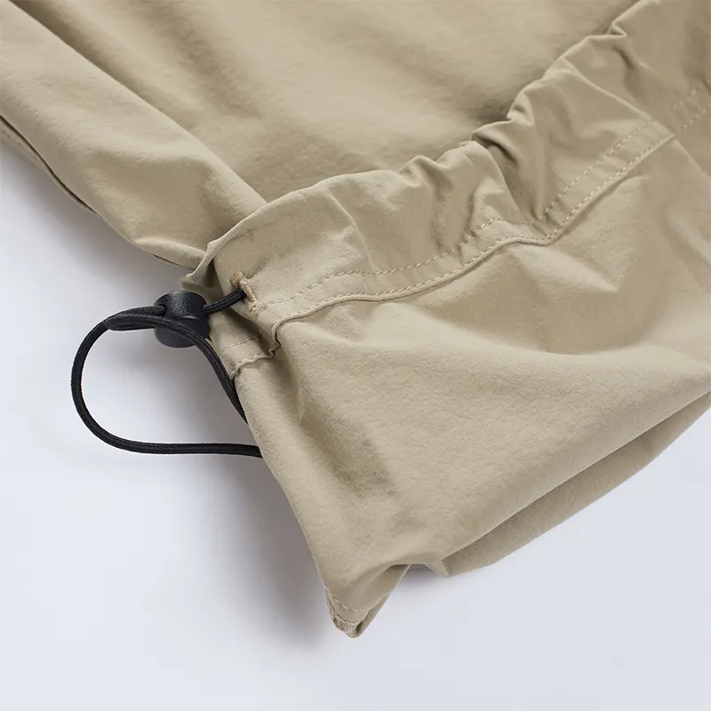 Kappa Cargo Pants Women's-23