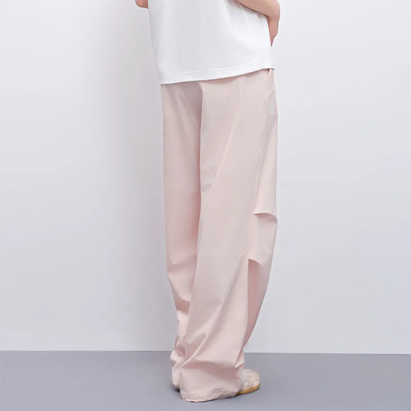 Kappa Cargo Pants Women's-4