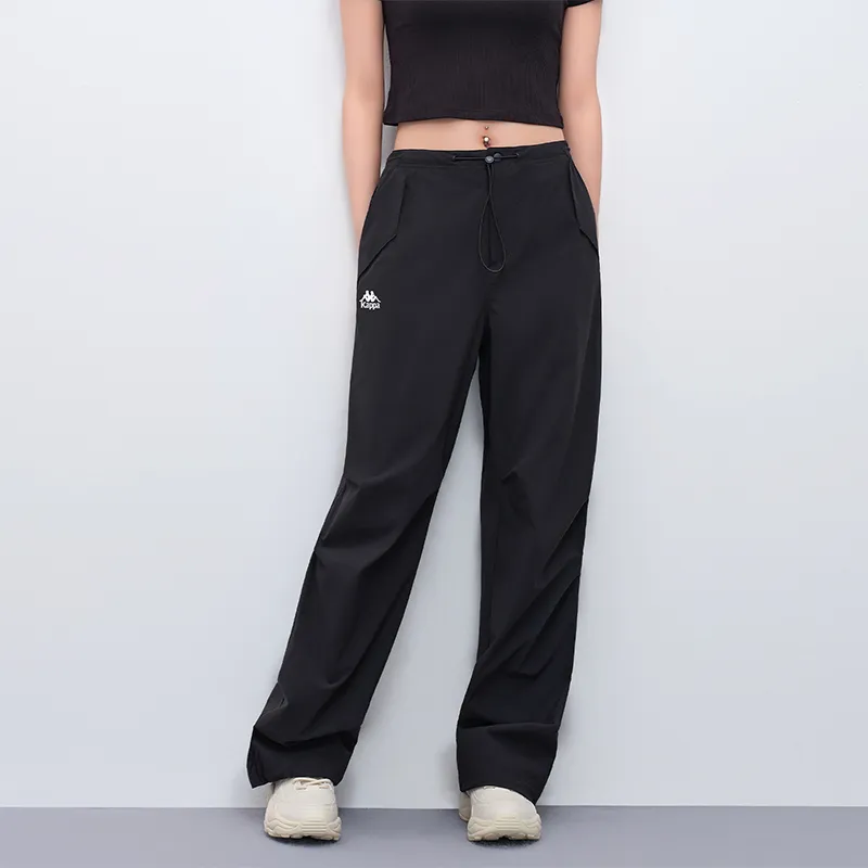 Kappa Cargo Pants Women's-8