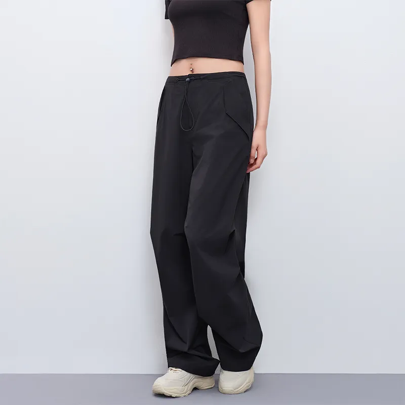 Kappa Cargo Pants Women's-9