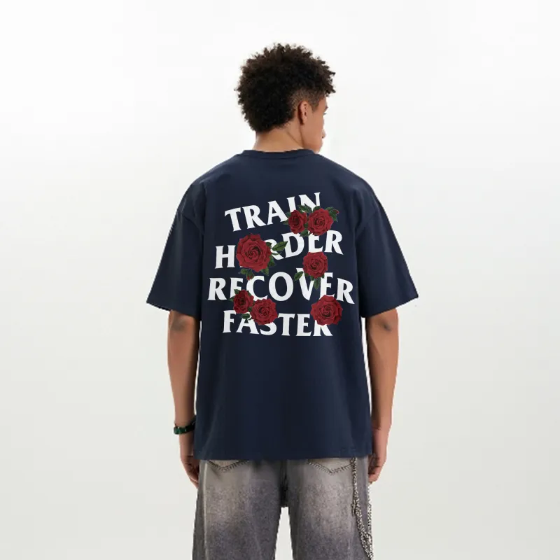 MUSCLETECH T Shirts Unisex-13