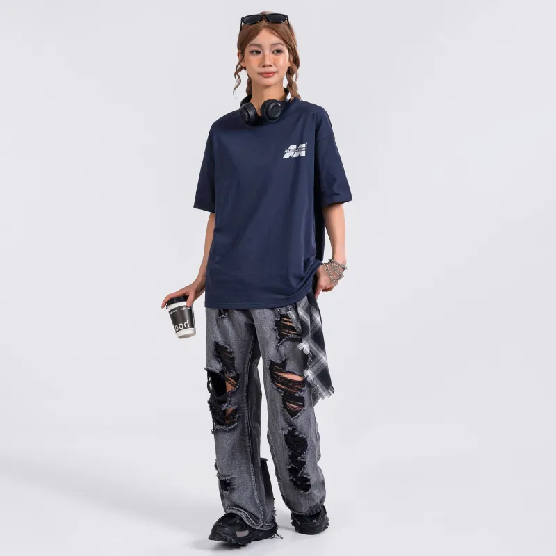 MUSCLETECH T Shirts Unisex-17