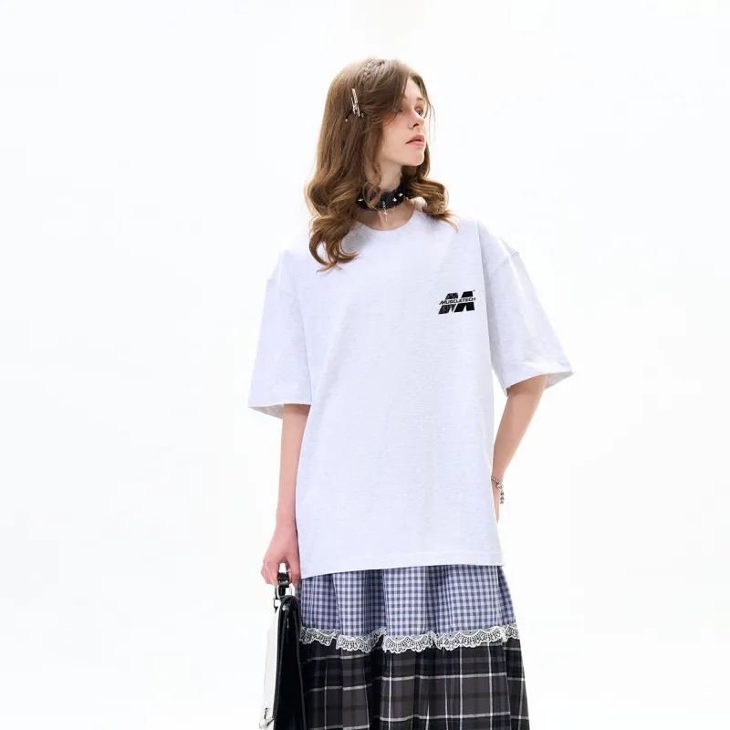 MUSCLETECH T Shirts Unisex-19