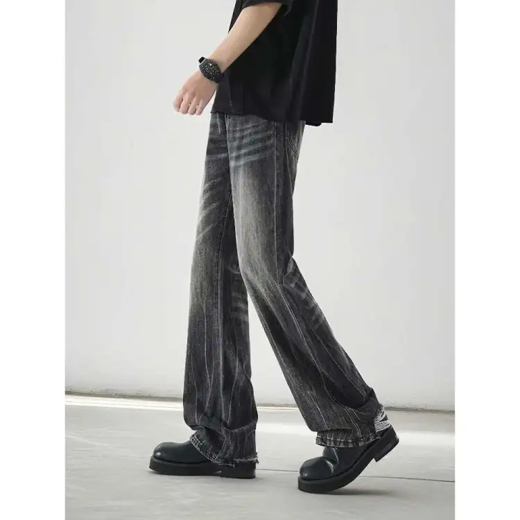 Diesel Sleenker-X Jeans skinny lavaggio scuro