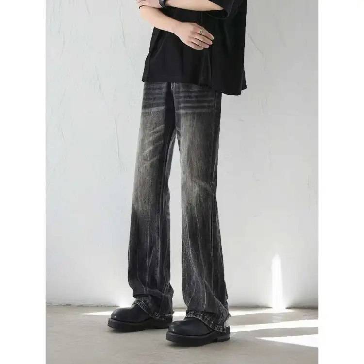 Supplex High-Waisted Bike Shorts