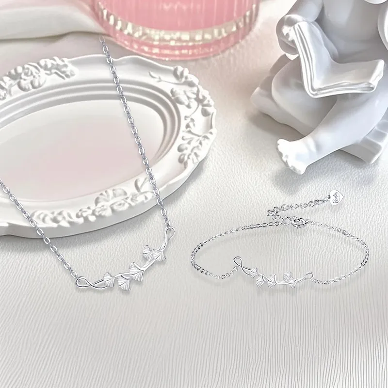 Barbie Adjustable Bracelets Women's-12