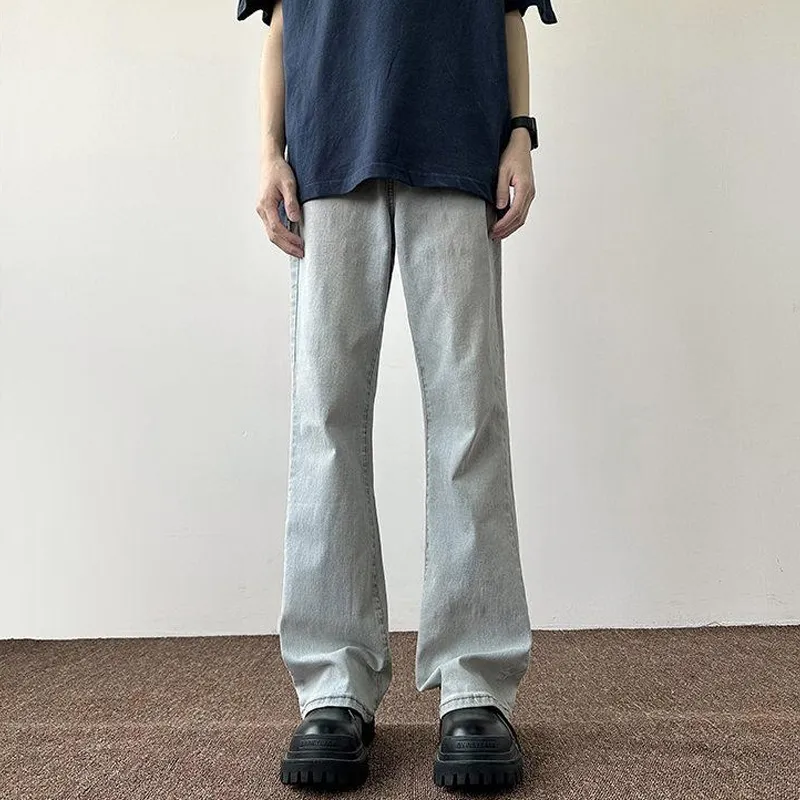 A02 Jeans Unisex-23