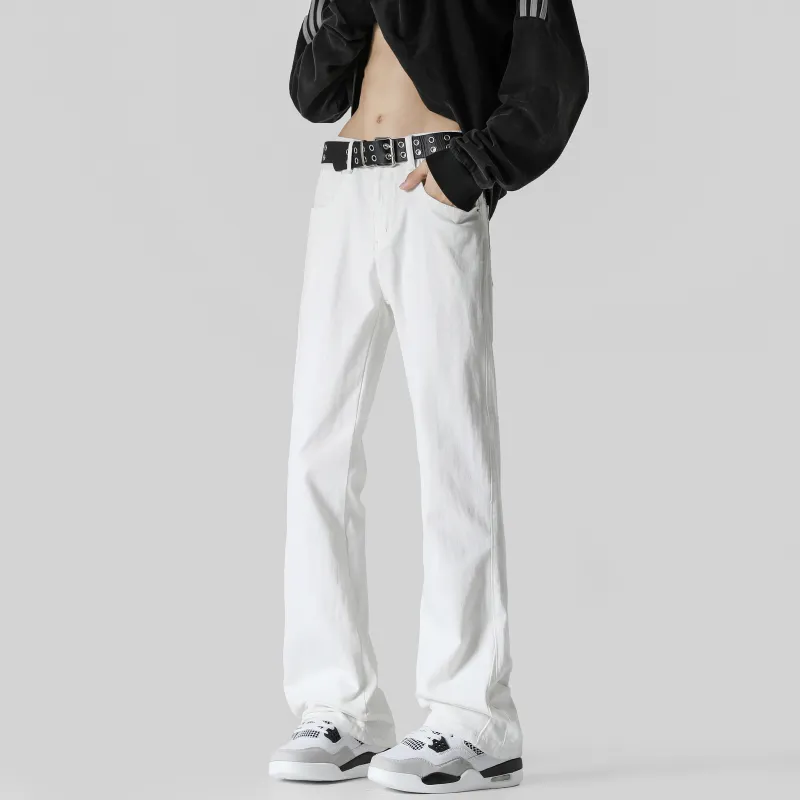 A02 Jeans Unisex-14