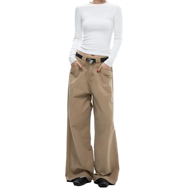 A02 Jeans Unisex-15